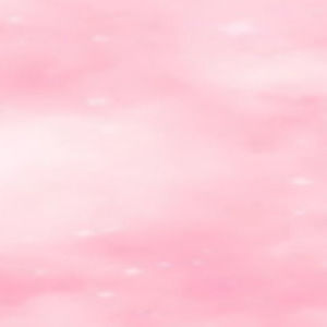 Meet your Posher, Valery